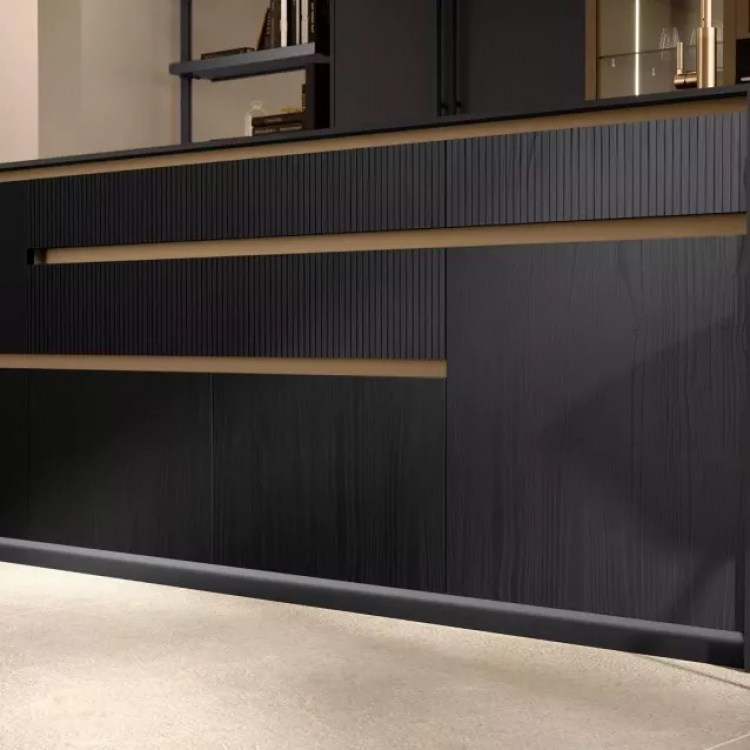 CASA MAGICA DESIGN 2